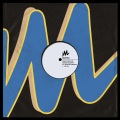 Alain Ducroix、Daniele Quatrini、Venessa Jackson - Tell Me (ExtendedMix)