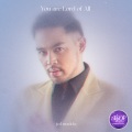 Jed Madela - You are Lord of All