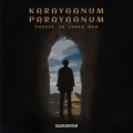 Dabzee、MHR、SA、Joker - Karayanum Parayanum