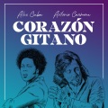 Corazón Gitano