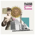 Amelie-Les-Crayons - Lettre à Francis
