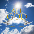 1K Phew、J-NiBB - All God