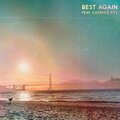 Palm Village、Cadence XYZ - Best Again (feat. Cadence Xyz)