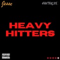 Heavy Hitters (Explicit)