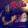 Airon - De Too (Explicit)
