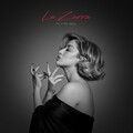 La Zarra - Tu t’en iras