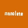 Manolete