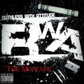 Ronnie Ruthless、Solo - Lessons (Explicit)