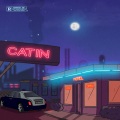 Dada - Catin