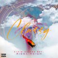 Rissa Reign - Classy (Explicit)