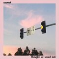 asumuh - thought we would last