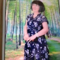 红爱家和 - 蜓儿点水蝶恋花