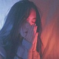李若蝶 - 别错过
