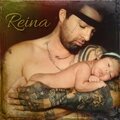 Ramsey、Kane - Reina (LiveStudioRecording)(feat. DJ Kane版)