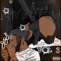 GG Micho - 4th Quarter (Explicit)