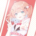 多多poi - 恋