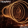 Cryptesium - Da Way