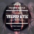 Better Than One、Berlo - Sacral (Original Mix)