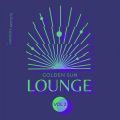 Golden Sun Lounge, Vol. 2