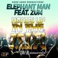 Zum - Hands up in the Air (Remastered)
