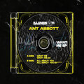 Ant Abbott、Middleground (UK) - All About You (Middleground|Uk|Remix)