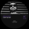 Mikalogic - I Can't Get In