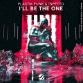 Plastik Funk、Inpetto - I'll Be The One