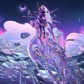 VOLO、Volo - Dreamstate (OriginalMix)