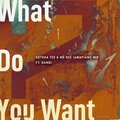 Sotsha tee、Ms Dee - What Do You Want