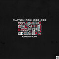 Dee Cee、Flaton Fox - On & On (Original Mix)