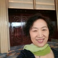 Linda - 失恋阵线联盟