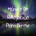 Relajación Profunda - Relaja Tu Cuerpo