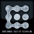 Eric Sneo - Go