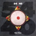 54-40 - Dear, Dear