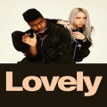 Electronic - Lovely
