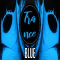 Electronic - Trance Blue