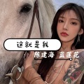 陈建海 - 这就是我