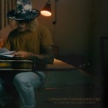 Donavon Frankenreiter - Pass It Around (Live Studio Acoustic Version)