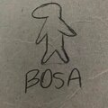 Bosa - Cage