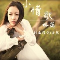 林落落 - 小情歌