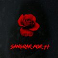 Sangrar Por Ti (Explicit)