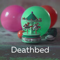 Box of Music - Death Bed