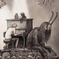 Asger Baden - Crooked Spoke