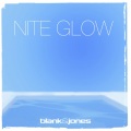 Nite Glow