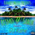 Ramsey、Kane - Ritmo Y Sabor (Explicit)(feat. DJ Kane版)