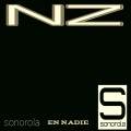 NZ - En Nadie
