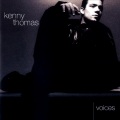 Kenny Thomas - Thinking About Your Love