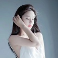 9先生、潮音老李 - Ngauhng
