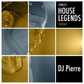 dj pierre - Good Luv