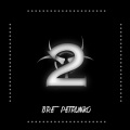 FanEOne - Bre Petrunko 2